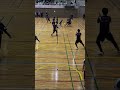 2023.1.7 参河つばき杯