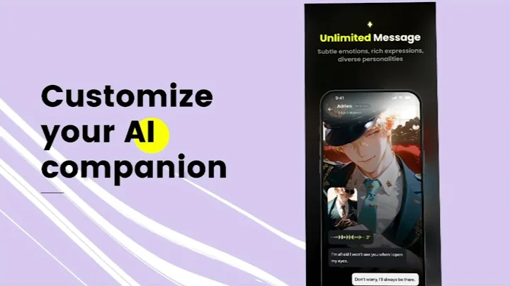 0922_us_vid_sw_8.mp4