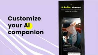 0922_us_vid_sw_8.mp4