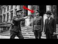 The Nazi General Who Made Hitler Afraid
