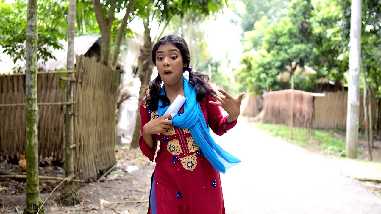 অবহেলিত প্রতিবন্ধী মেয়েটি .অবশেষে যে ভাবে ব্যারিস্টার হল | Far Motivation