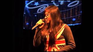 20110211_singing contest_張翠盈.f4v