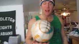 IndyMojo Movie Premiere: Semi-Pro