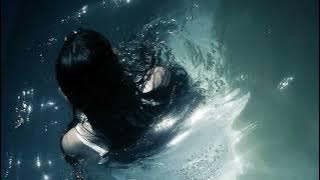 songs for sirens - a playlist