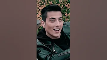 يا سيدي الغدار يا الثعلب المكار 