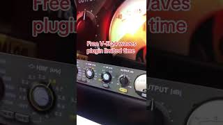 Free VEQ4 waves