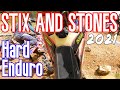 Silver Mountain Extreme - Idaho Hard Enduro