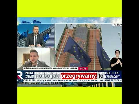 Wideo: Władza polityczna to szczególny rodzaj rządu