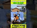 Raistar face Reveal😱 Real or Fake🧐 #freefire #freefiremax #shorts