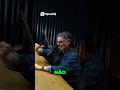 GUILHERME Briggs Ganhou Uma Pizza Grátis