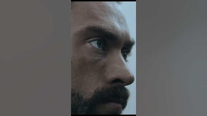 Joesthetics VS Cbum | Ice baths 🥶 #viral #gym #shorts