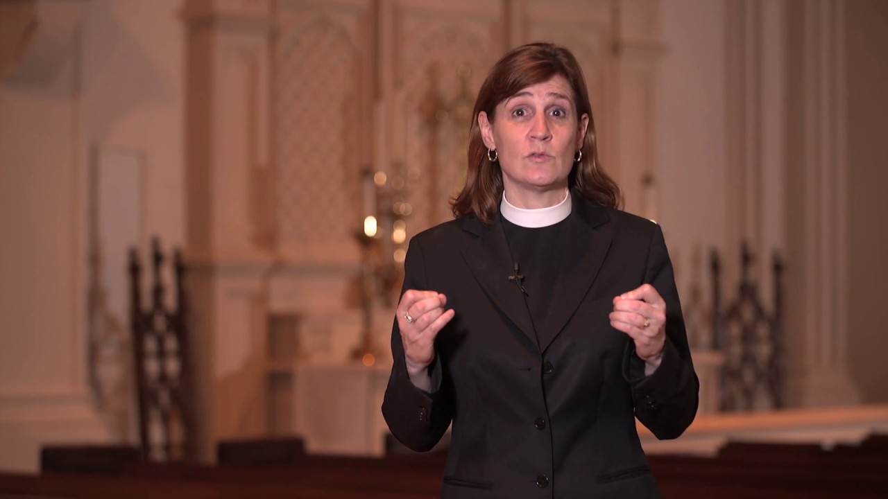 The Conversion of St. Paul YouTube