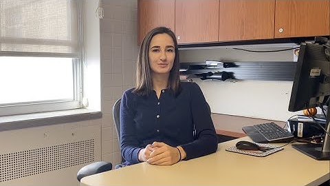 VA Pharmacy PGY1 and PGY2 Ambulatory Care Residency Program - Grand Island, NE