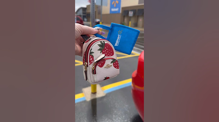 Walmart haul ✅ #mini #shopping #walmart #haul