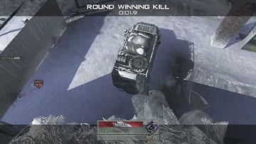 iw4x bounce crossmap derail