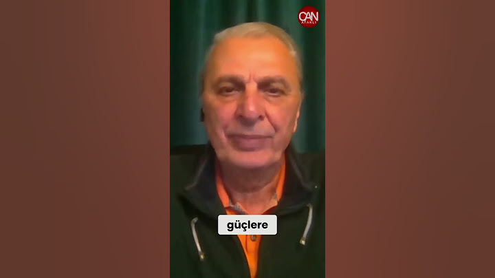 Suriye Milli Ordusu: Cihatçıların Gerçek Yüzü