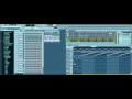 DJ Khaled - I'm On One (Instrumental) (FL Studio Remake + FLP Download)(by KipBeats)