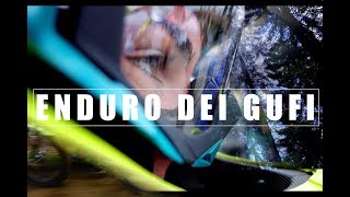 Enduro Dei Gufi 2018 (4Enduro) Enduro Dei Gufi 2018 (4Enduro)