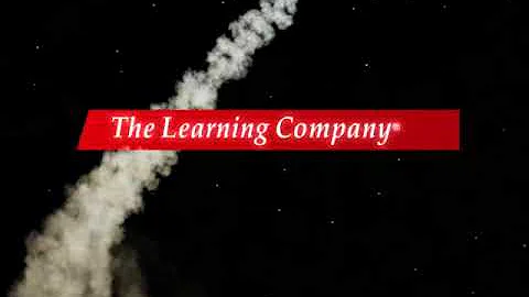 The Learning Company (2001)