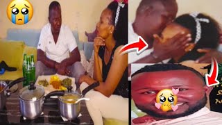 Fayyoon Jiraa Maraachite Nama Inni Hin Beekne Dhiira Manatti Waamtee Keessumeessite