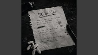 Dear You (Echo Version)