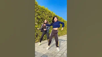 Party On My Mind W Shubhi Ag18 Party Mind Partyonmymind Race Race2 Deepikapadukone Ani 
