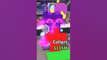 Hack STEALING Brainrots.. #stealabrainrot #roblox #brainrot #update #c00lkidd