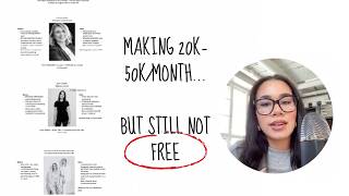 How They Went From Unstable $30K Months To Predictable $100K