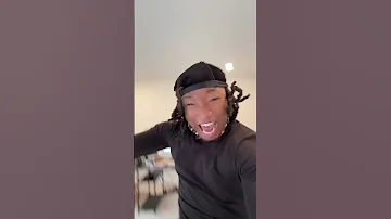 These Are The Only People Surviving a Zombie Apocalypse 😎