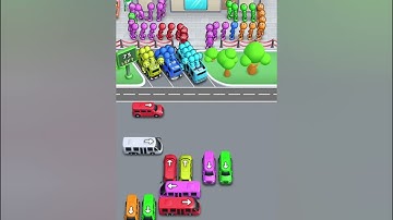 crowd express level 116