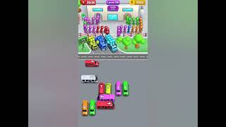 crowd express level 116