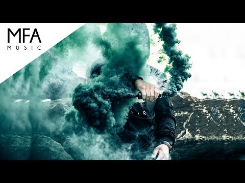 Apashe - Dies Irae (ft. Black Prez)