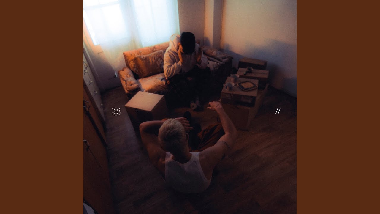 Guarda 3 su YouTube Guarda 3 su YouTube