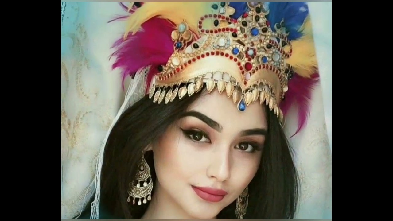 ТЕРМА КУШИКЛАР