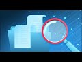 Evasion Using Hidden Files and Directories