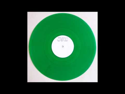 Sunrize (3) — P. Cooper & I.N.G.O - Run [1994]