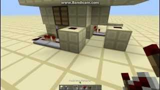 The Jockeys Tutorials Pop Up Block Swapper
