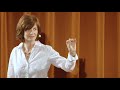 Une nouvelle économie du développement durable | Geneviève Ferone-Creuzet | TEDxPanthéonSorbonne