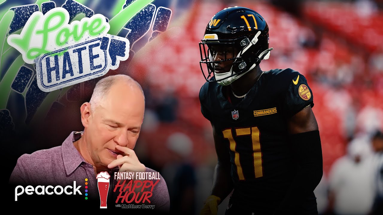 terry-mclaurin-michael-pittman-jr-unreliable-in-week-3-fantasy