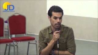 انكتاب يحتفل بمرور عامين على انطلاقته