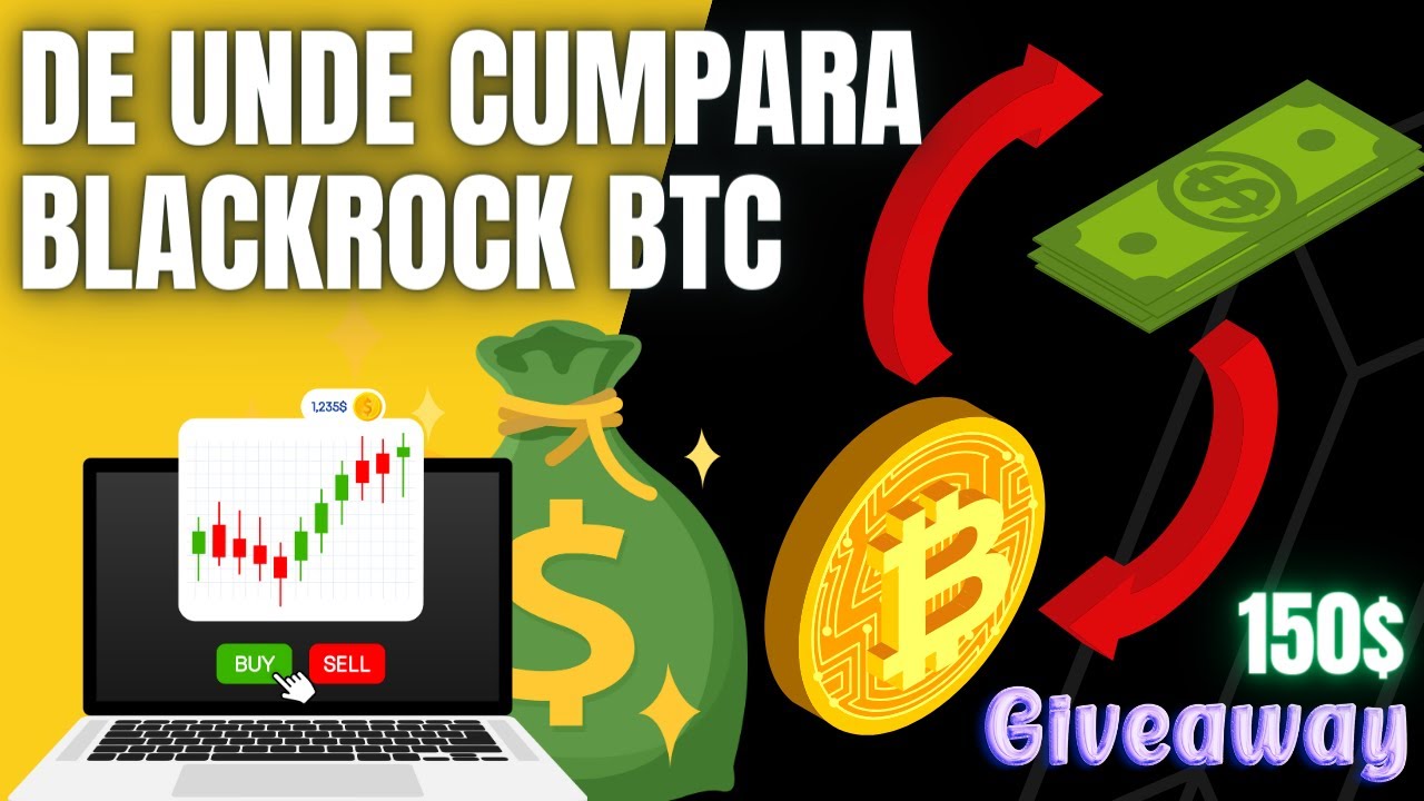 Ce inseamna piata OTC, cum functioneaza exchangeurile crypto si cine