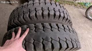 825-16 tire with full tube and fairing costs only 1.8 million each and is covered.