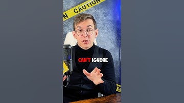 What’s Preventing You From Becoming a Salesforce Developer? #salesforce #shorts