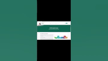 Mã code 46773 web tour du dịch, full chức năng, tối ưu cho mobile