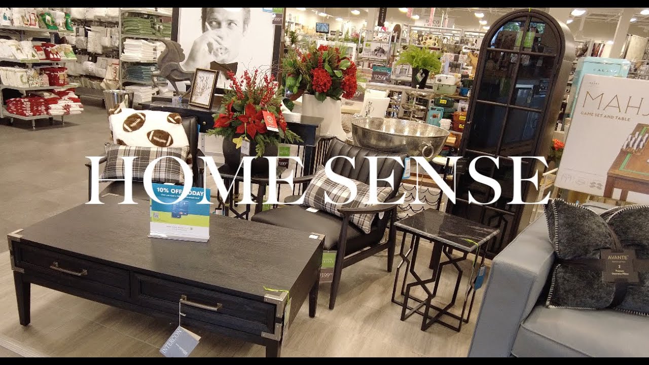 ЧУВСТВО ДОМА!! ЧТО НОВОГО!!