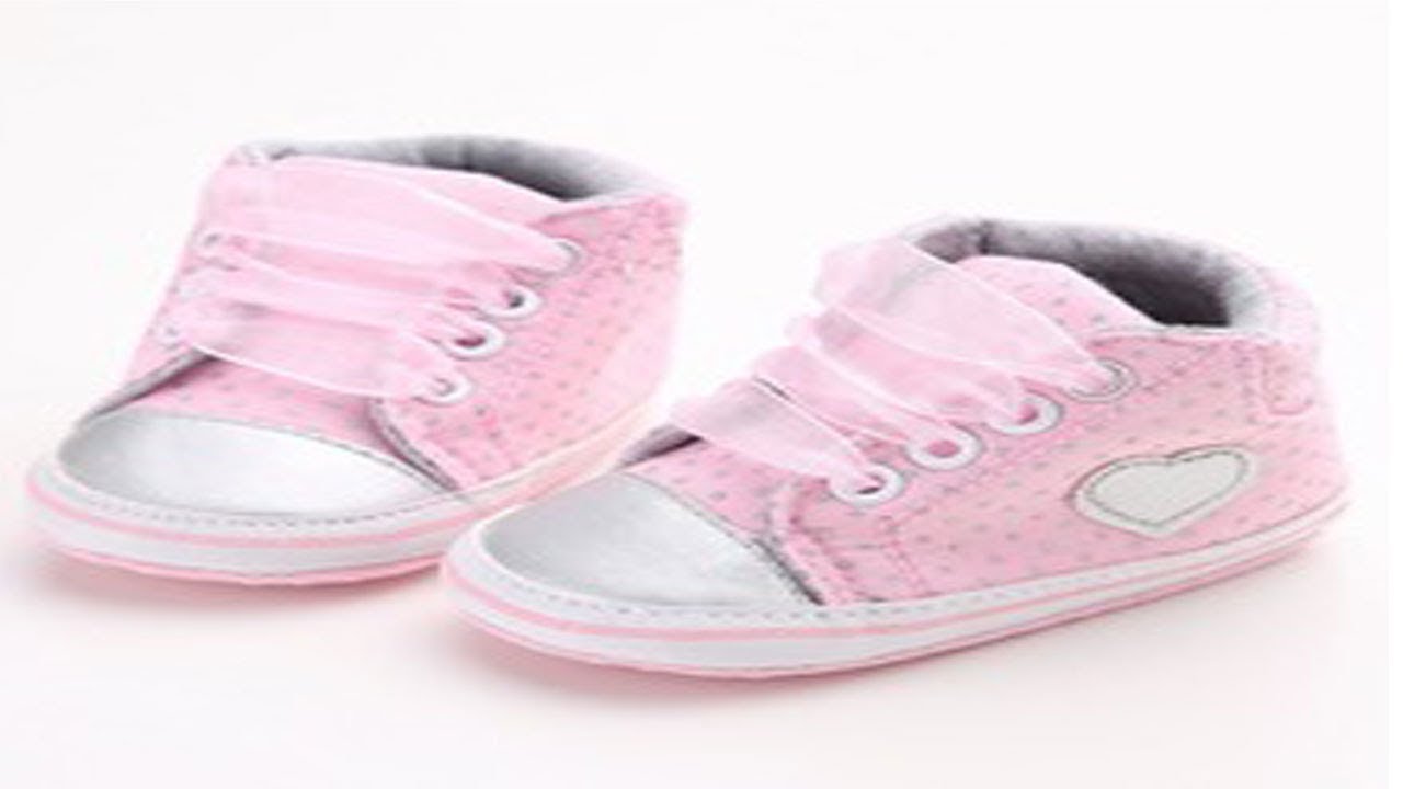 Best Baby Girls Polka Dots shoes in Aliexpress Baby Girls Polka Dots