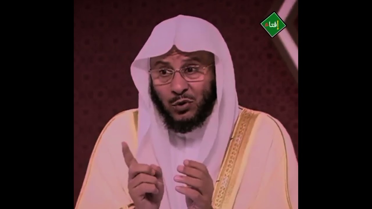 هذه علامات تدل على وجود الجن في البيت؟الشيخ عزيز العنزي 