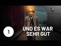 Und es war sehr gut | Kreativität und Schönheit - Folge 1 | Charakterwerkstatt #14
