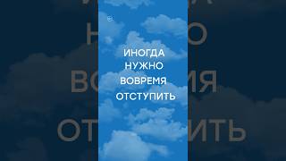 Вдохновляющий #ФильмНенормальный — уже в кино