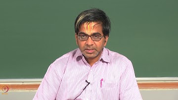 Module 15 - Files : Basic Commands